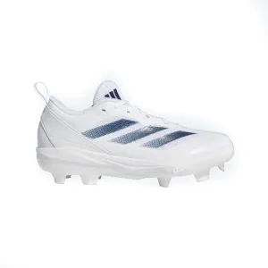 adidas Women's Adizero Instinct Softball Sneaker