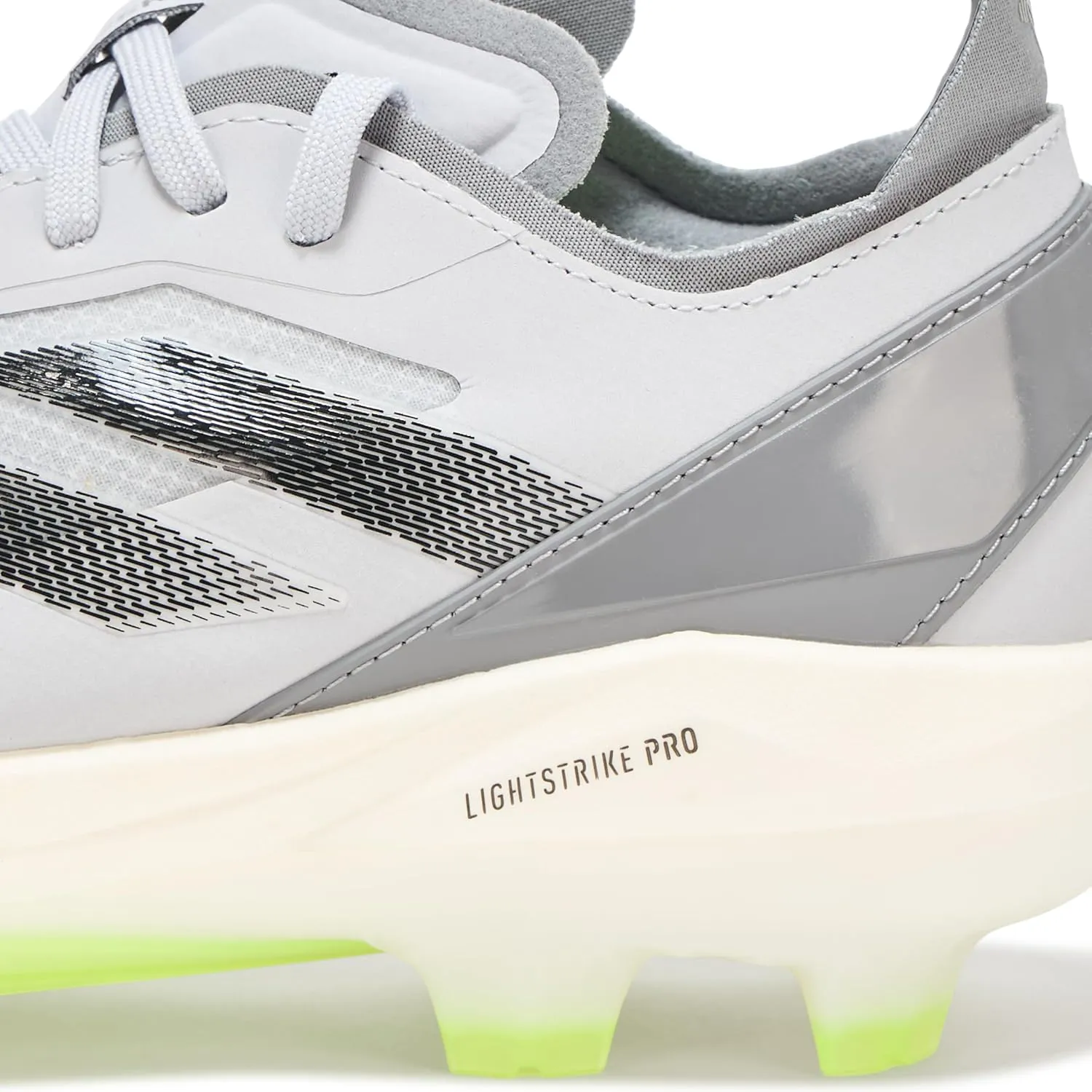 adidas Women's Adizero Instinct  Softball Sneaker