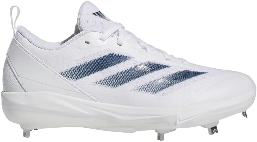 adidas Women's Adizero Instinct Softball Sneaker