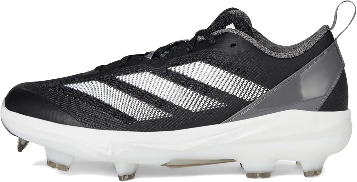 adidas Women's Adizero Instinct Softball Sneaker