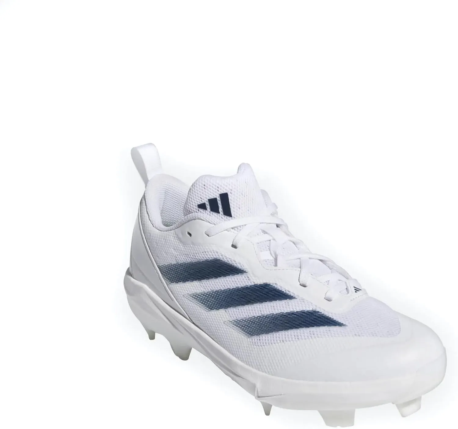 adidas Women's Adizero Instinct Softball Sneaker