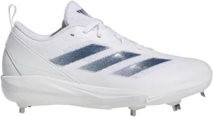 adidas Women's Adizero Instinct Softball Sneaker