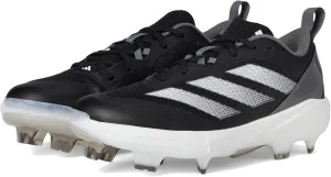 adidas Women's Adizero Instinct Softball Sneaker