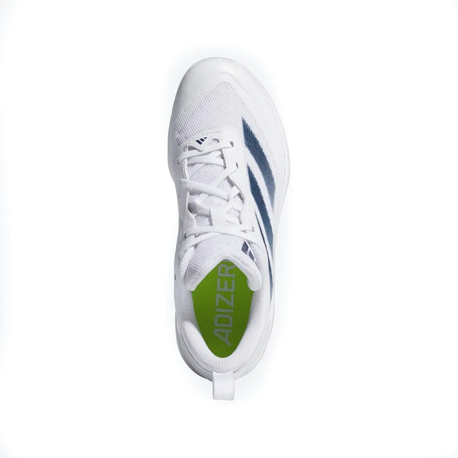 adidas Women's Adizero Instinct Softball Sneaker