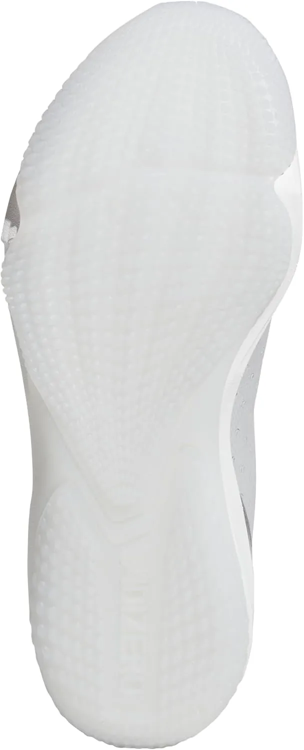 adidas Women's Adizero Instinct Turf Trainer Softball Sneaker