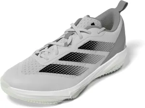 adidas Women's Adizero Instinct Turf Trainer Softball Sneaker