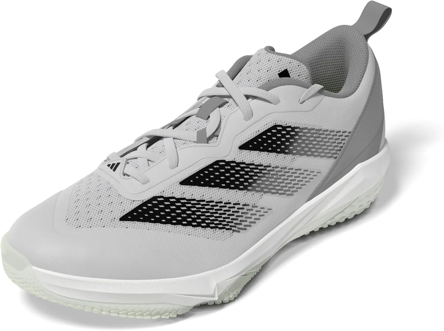 adidas Women's Adizero Instinct Turf Trainer Softball Sneaker