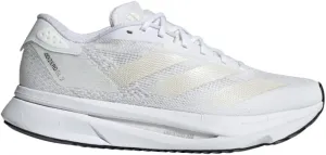 adidas Women's Adizero Sl2 W Running Shoes Sneaker
