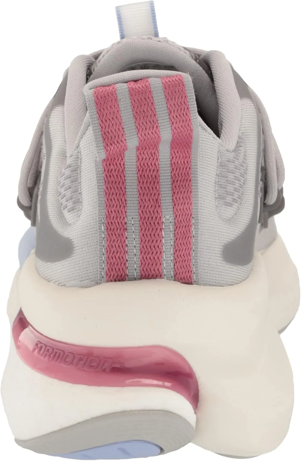 adidas Women's Alphaboost V1 Shoes Sneaker
