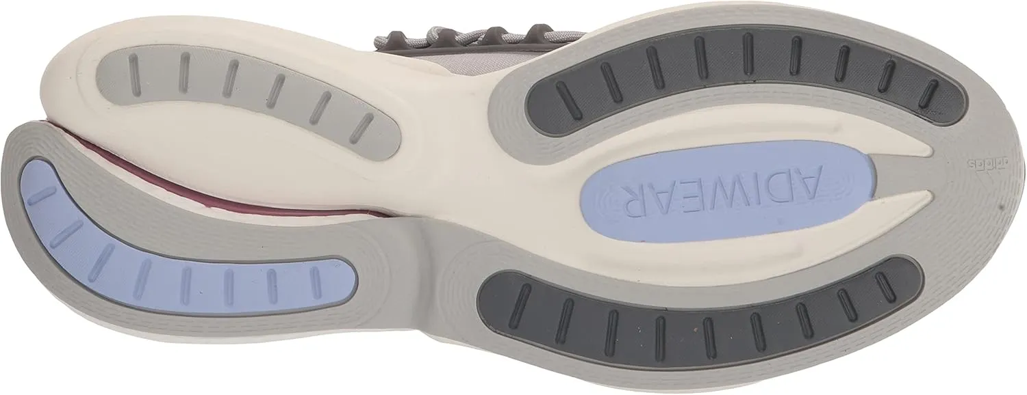adidas Women's Alphaboost V1 Shoes Sneaker