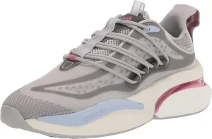 adidas Women's Alphaboost V1 Shoes Sneaker