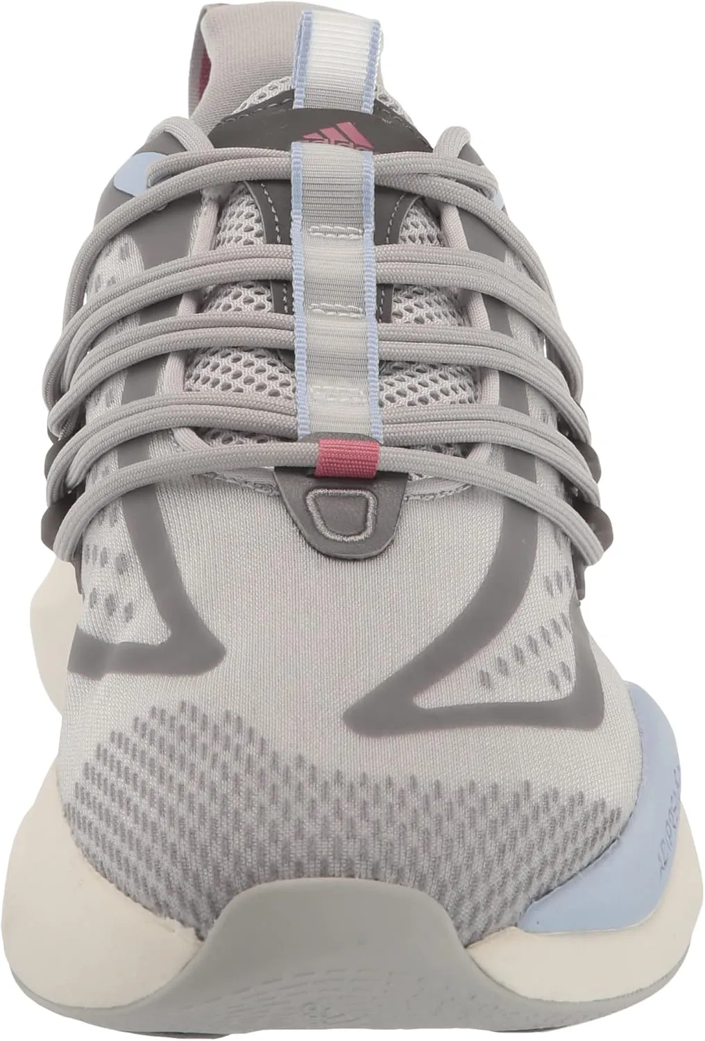 adidas Women's Alphaboost V1 Shoes Sneaker