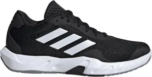 adidas Women's Amplimove Training Sneaker