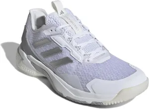 adidas Women's Crazyflight 5 Volleyball Shoes Sneaker