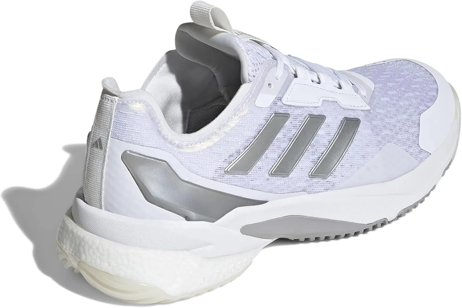 adidas Women's Crazyflight 5 Volleyball Shoes Sneaker