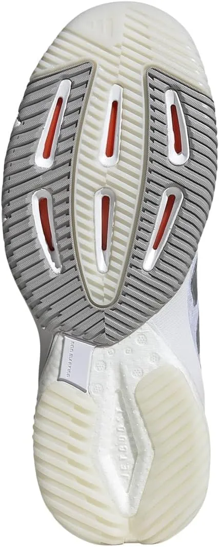 adidas Women's Crazyflight 5 Volleyball Shoes Sneaker
