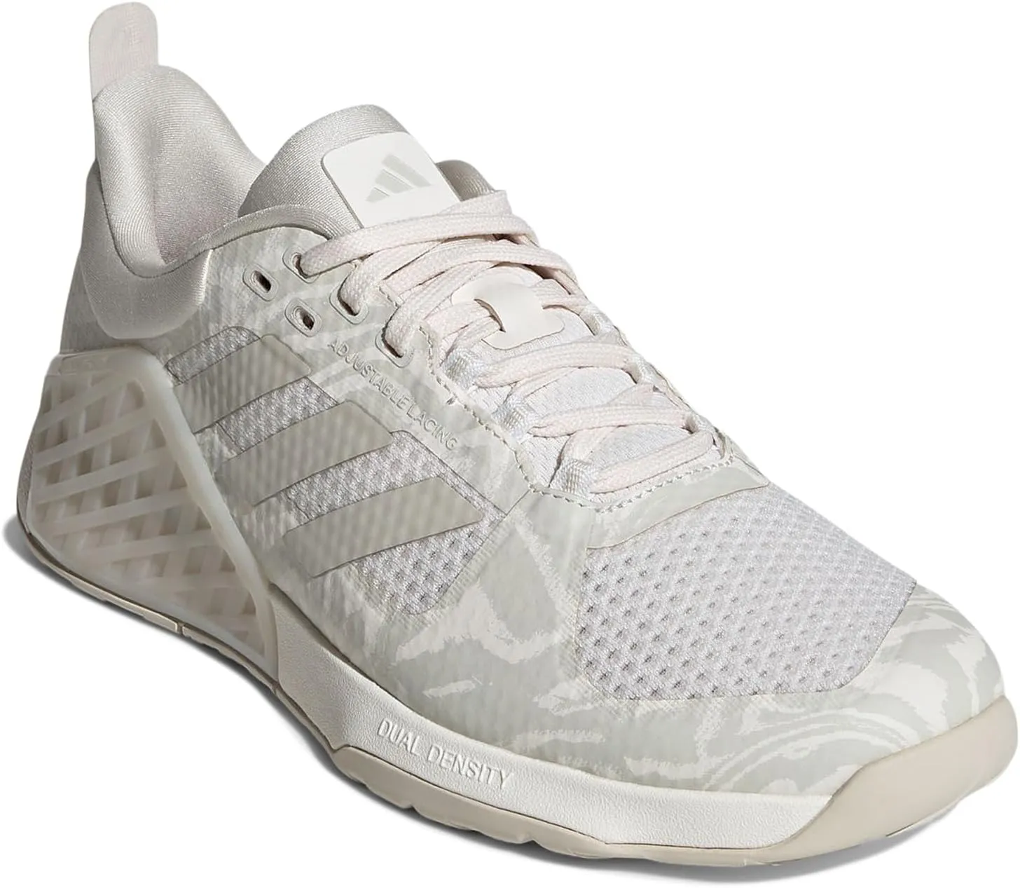 adidas Women's Dropset 2 Trainer Sneaker