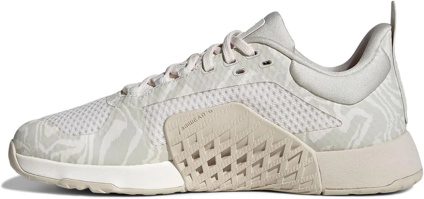 adidas Women's Dropset 2 Trainer Sneaker