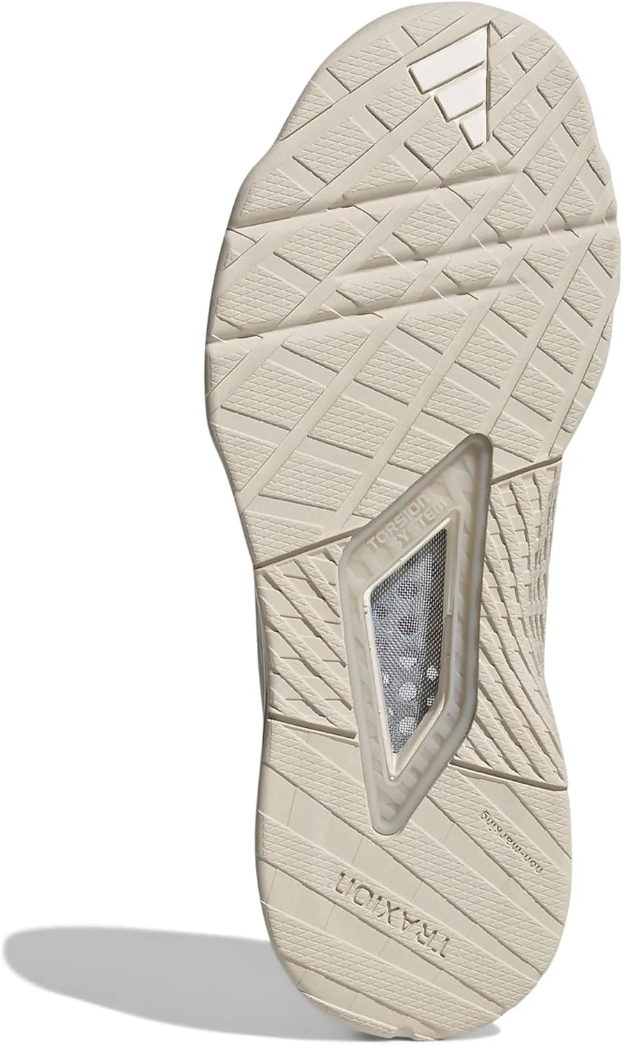 adidas Women's Dropset 2 Trainer Sneaker