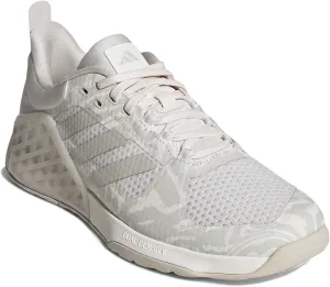 adidas Women's Dropset 2 Trainer Sneaker