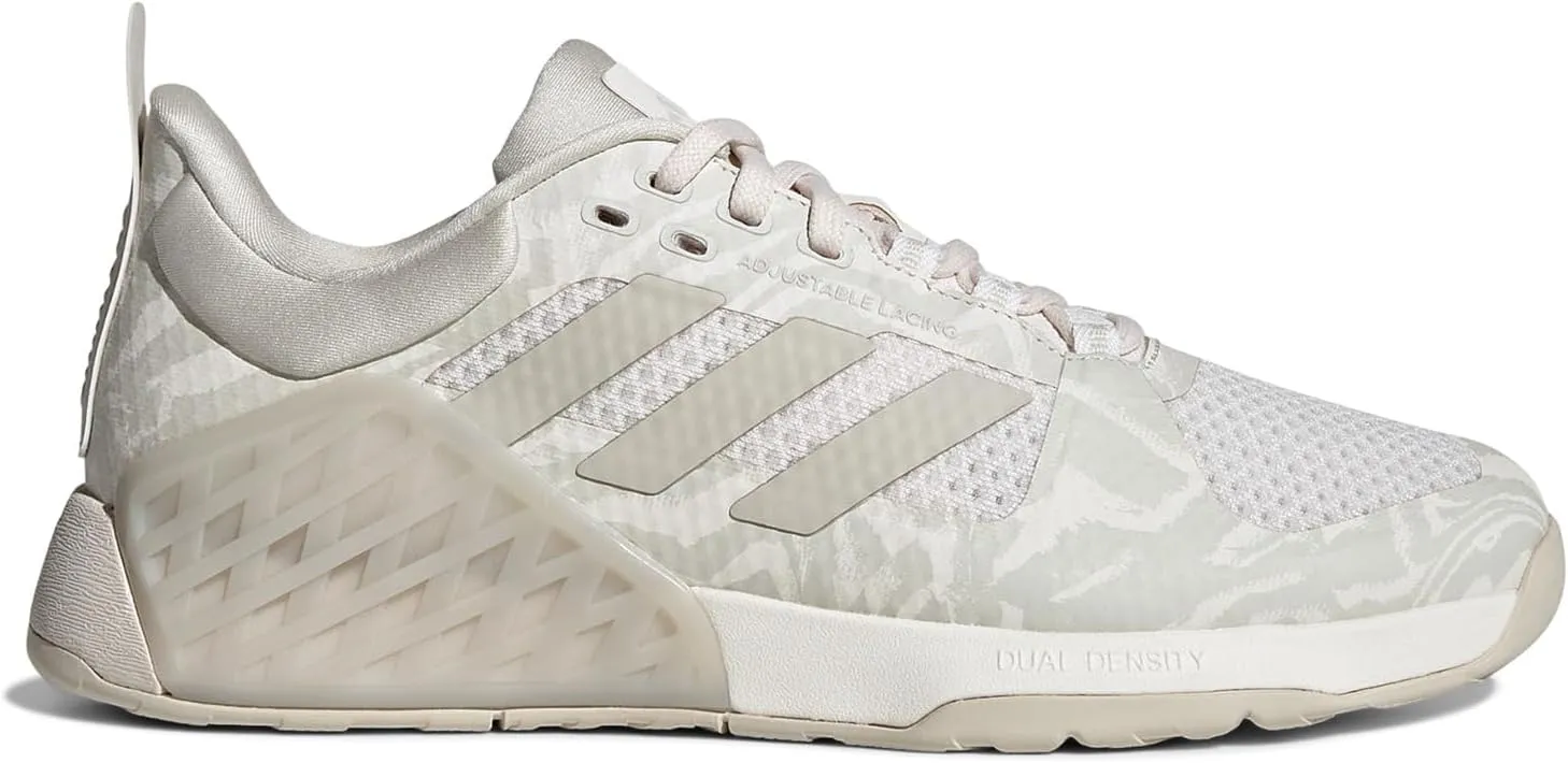 adidas Women's Dropset 2 Trainer Sneaker