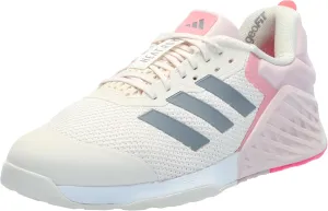 adidas Women's Dropset 3 Training Sneaker