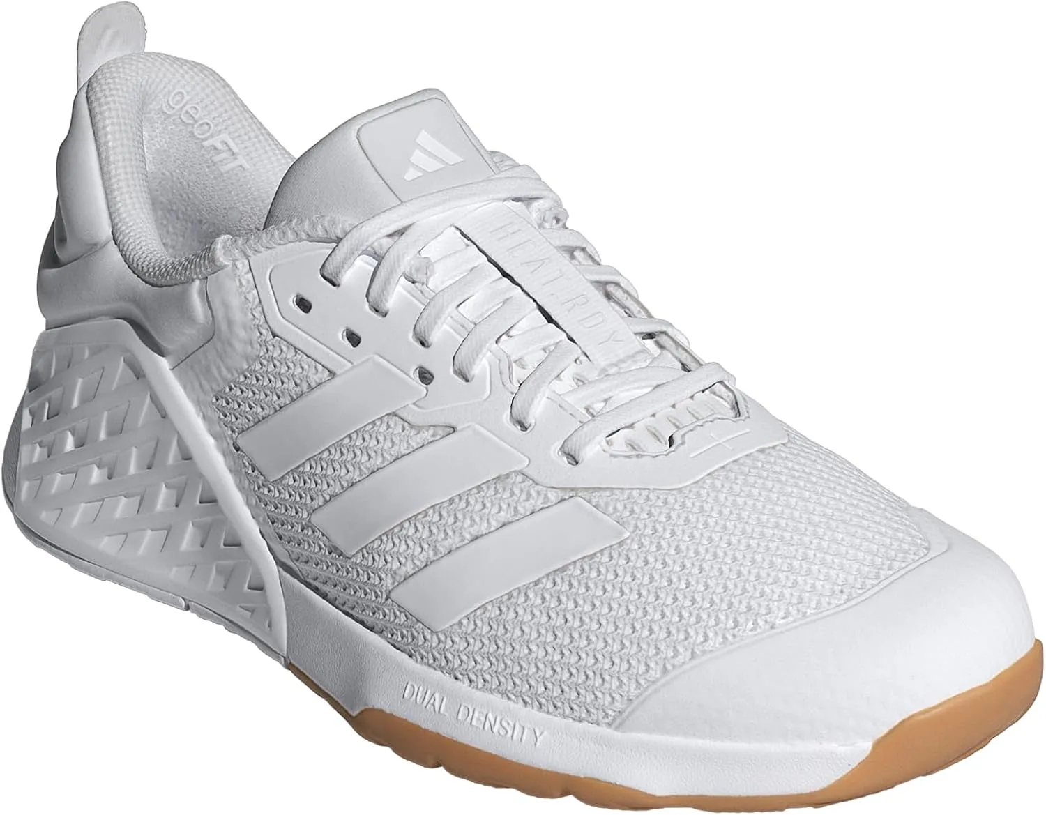 adidas Women's Dropset 3 Training Sneaker
