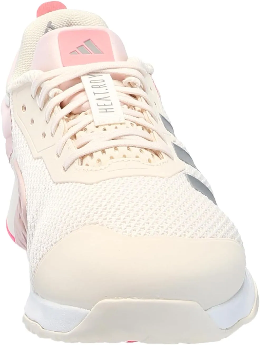adidas Women's Dropset 3 Training Sneaker