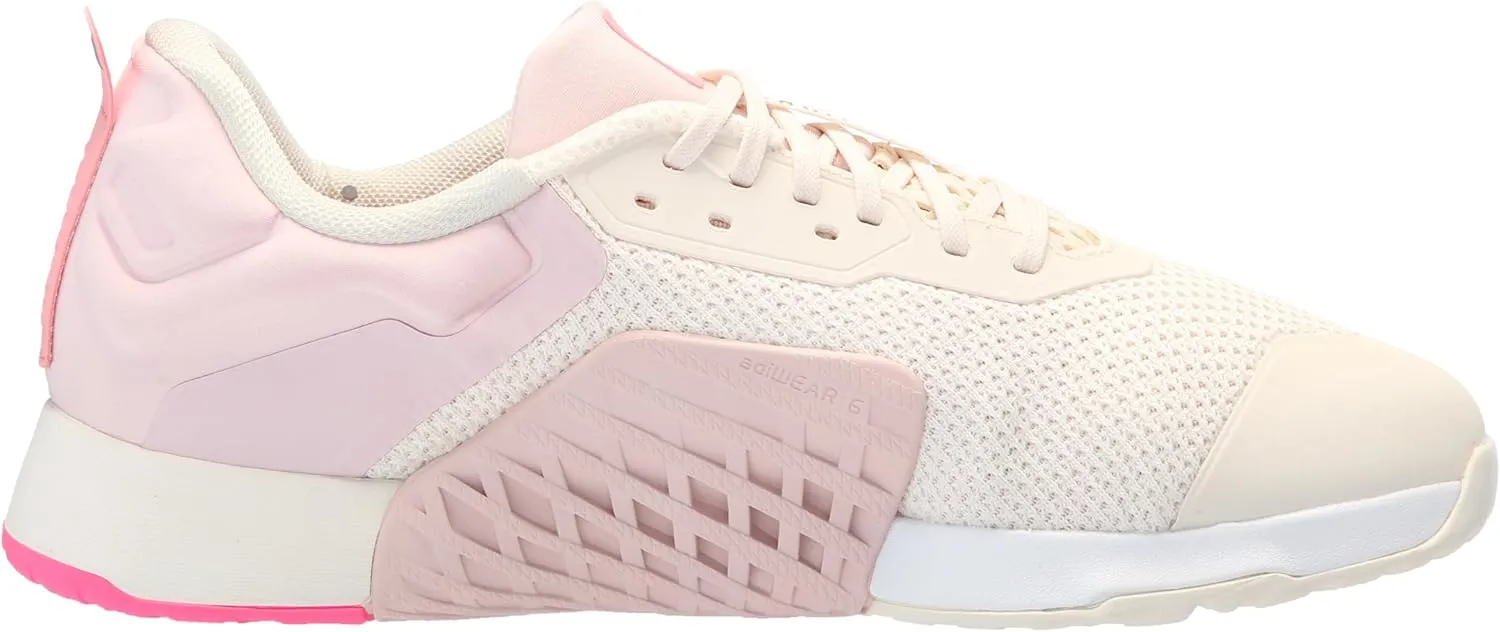 adidas Women's Dropset 3 Training Sneaker