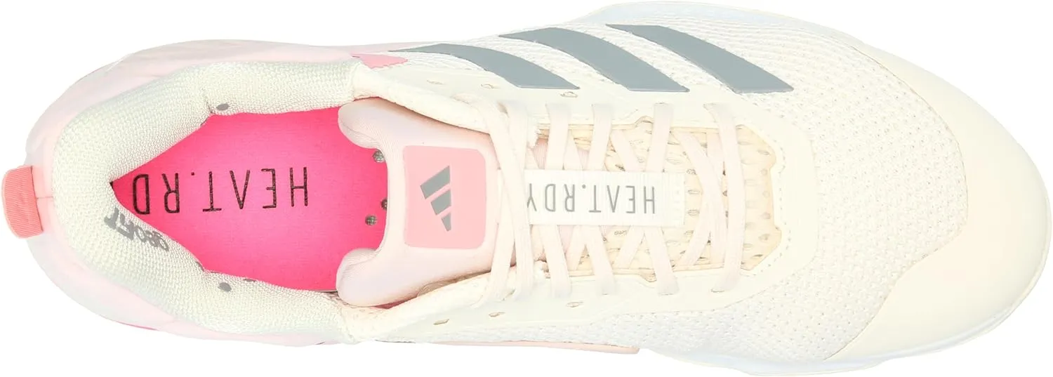 adidas Women's Dropset 3 Training Sneaker