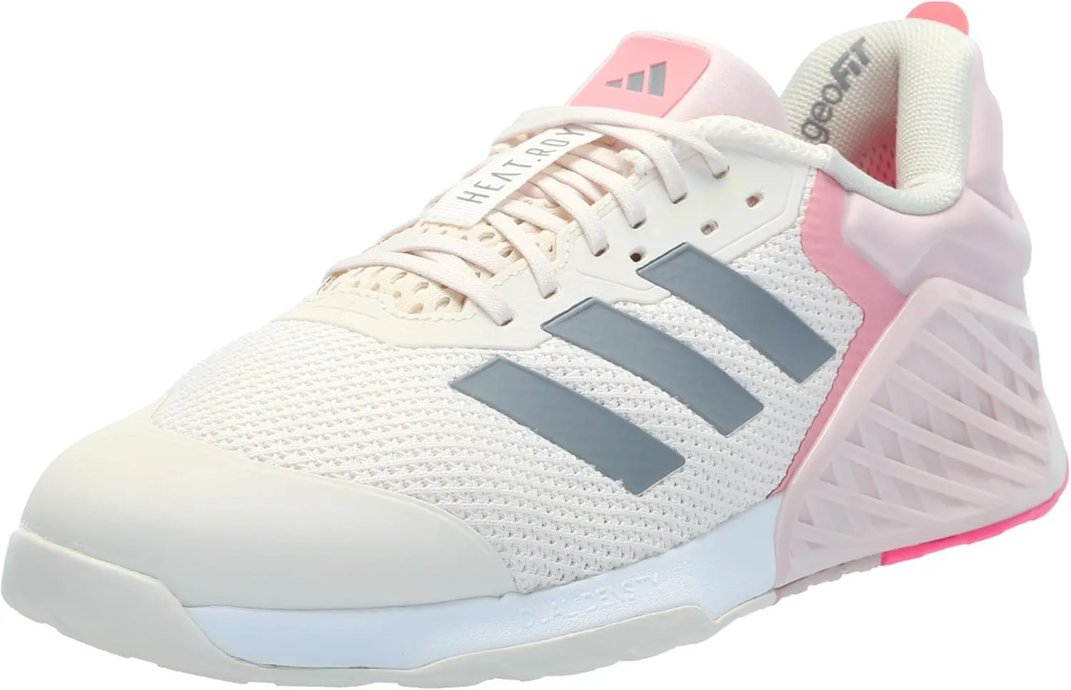 adidas Women's Dropset 3 Training Sneaker