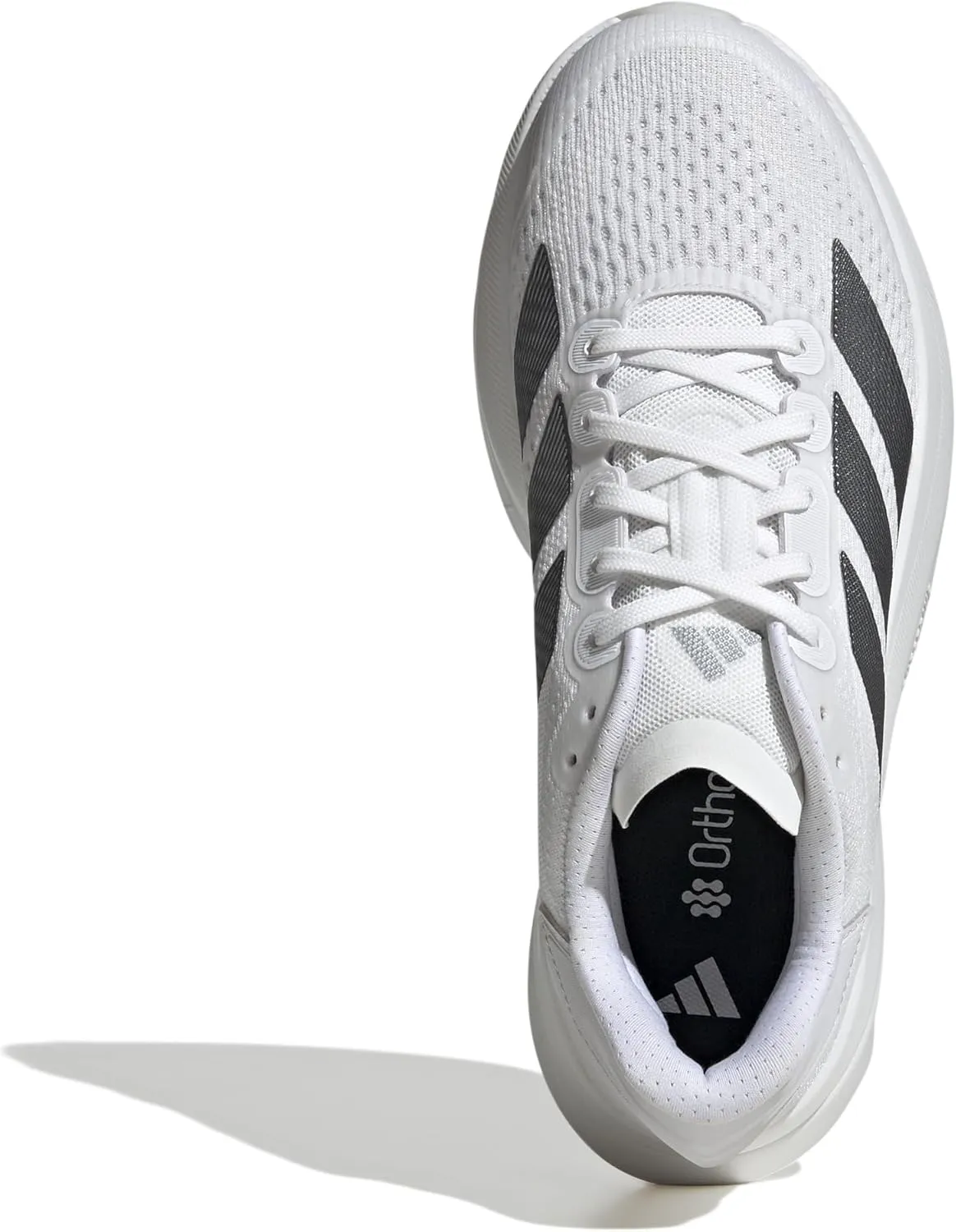 adidas Women's Duramo Speed 2 Running Sneaker