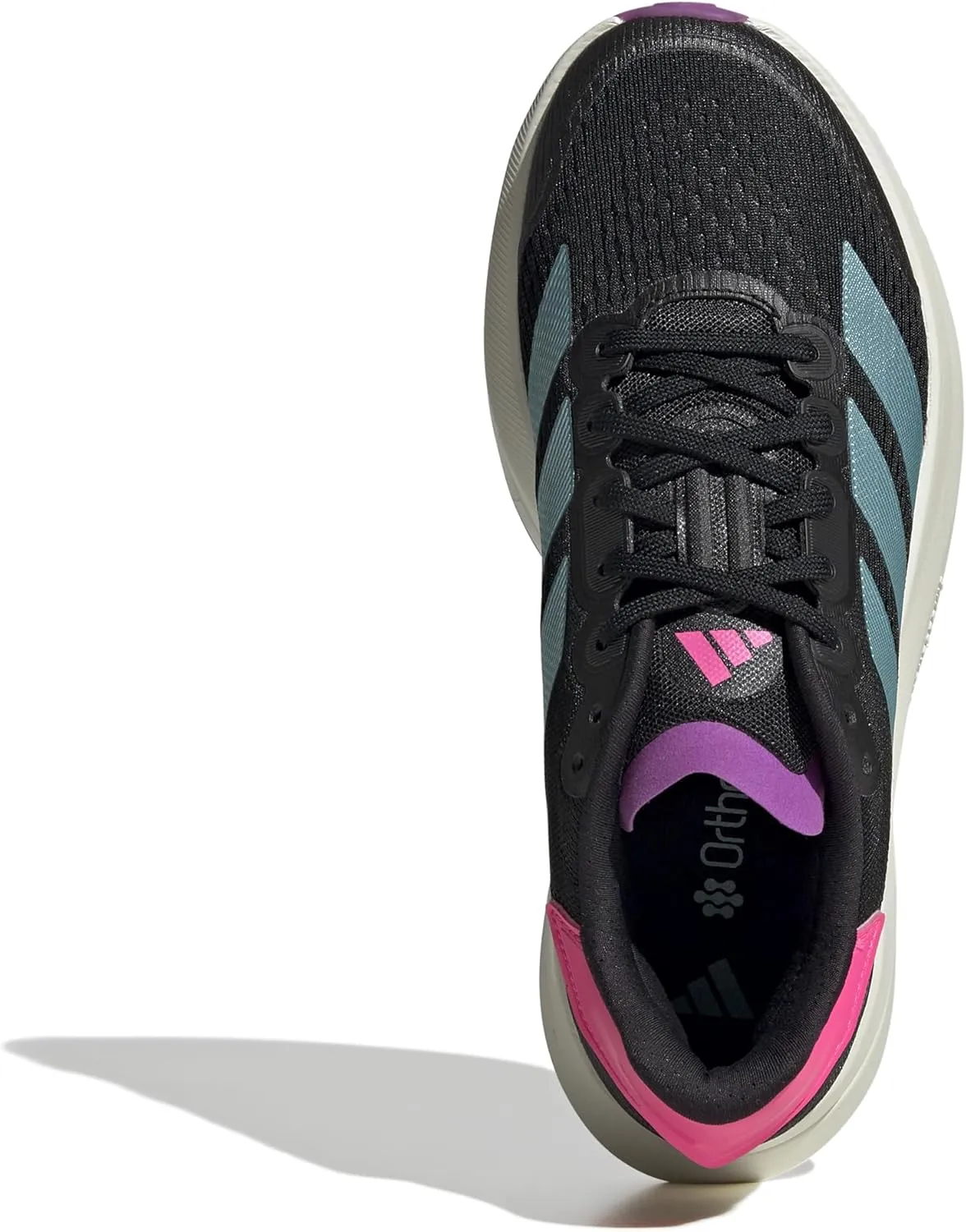adidas Women's Duramo Speed 2 Running Sneaker