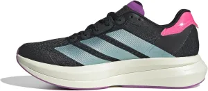 adidas Women's Duramo Speed 2 Running Sneaker