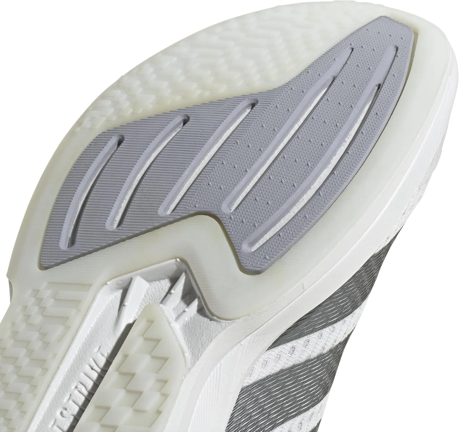 adidas Women's Duramo Speed 2 Running Sneaker