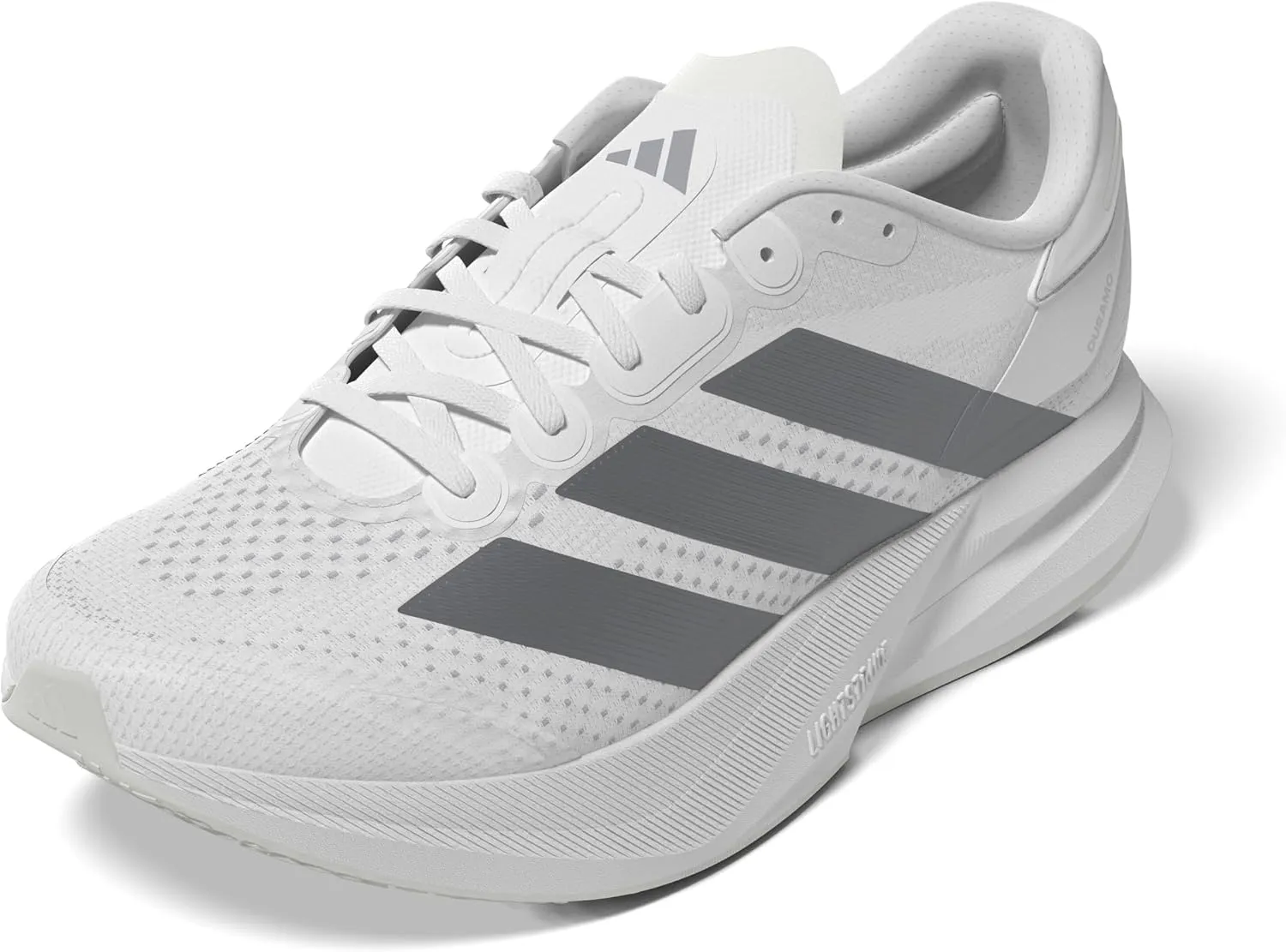 adidas Women's Duramo Speed 2 Running Sneaker