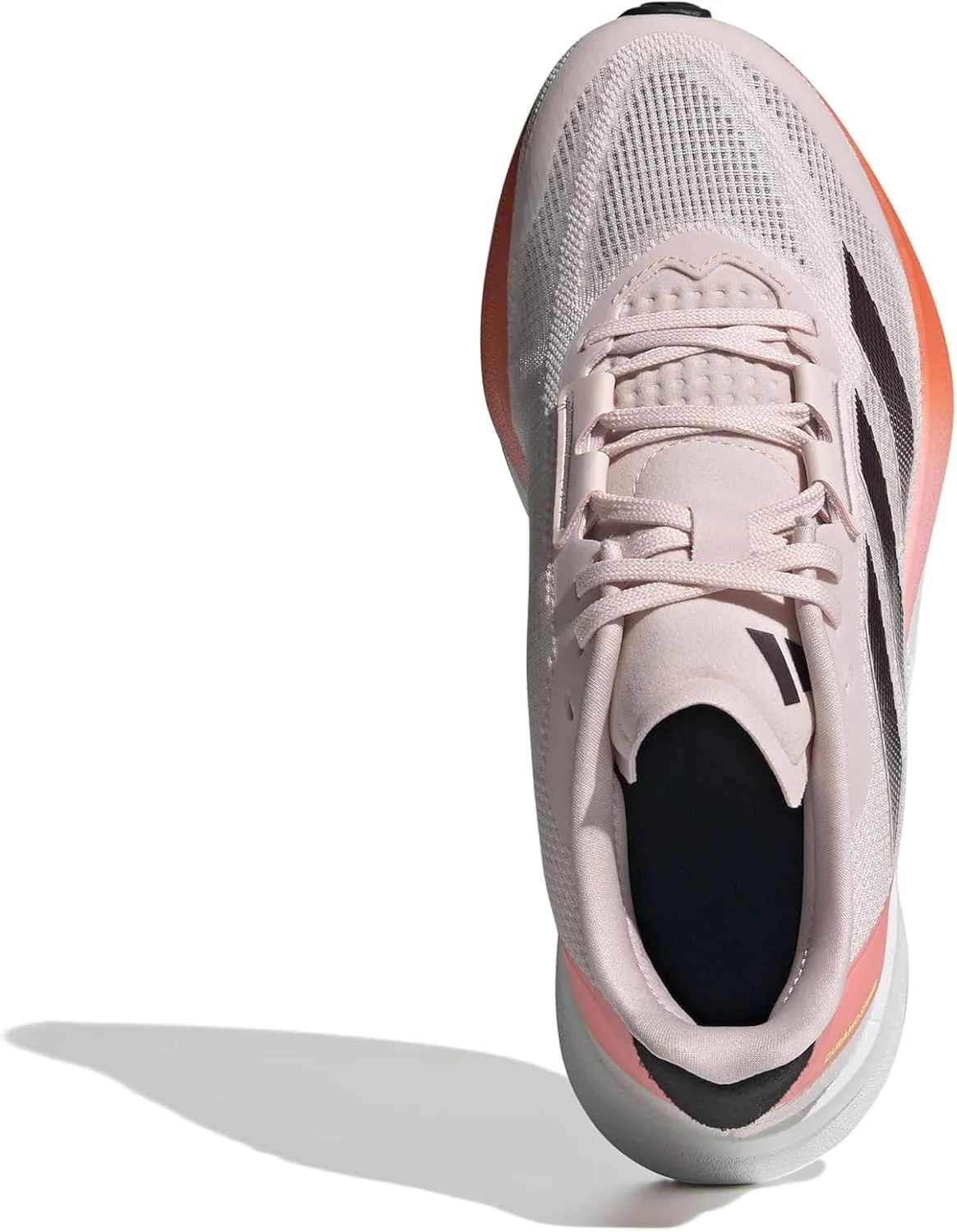 adidas Women's Duramo Speed Running Sneaker