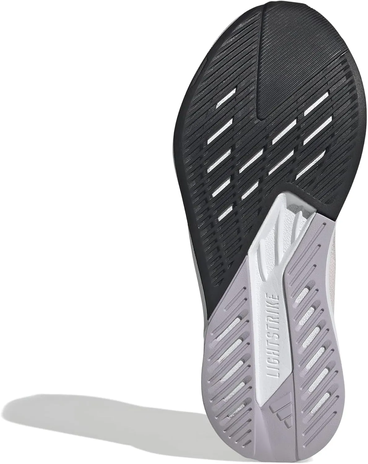 adidas Women's Duramo Speed Running Sneaker