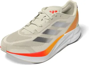 adidas Women's Duramo Speed Sneaker