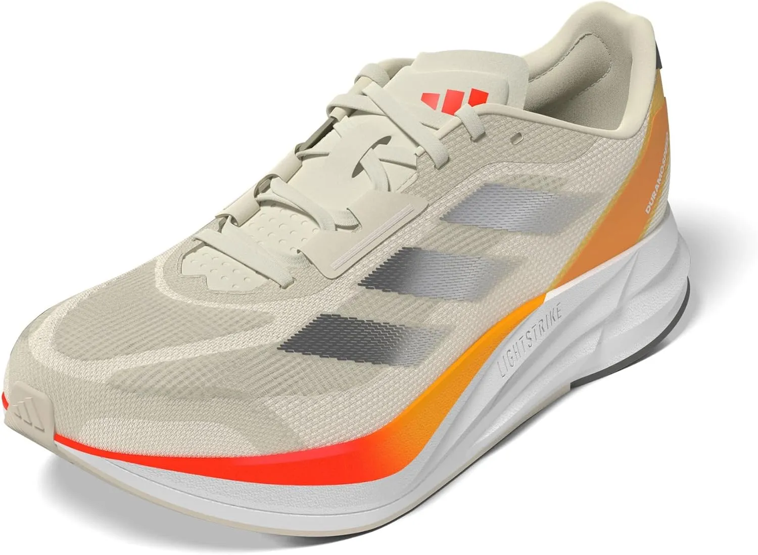 adidas Women's Duramo Speed Sneaker