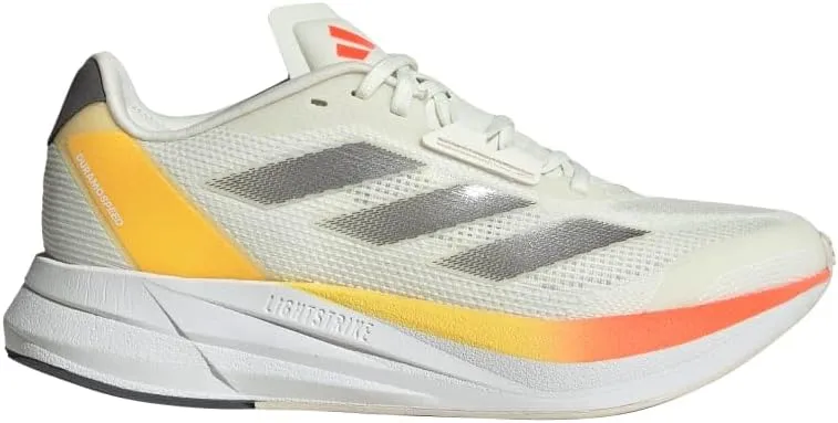 adidas Women's Duramo Speed Sneaker