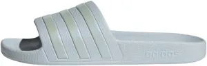 adidas Women's Flip Flop Slides