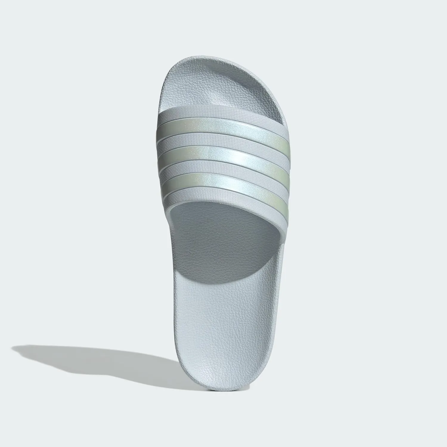 adidas Women's Flip Flop Slides