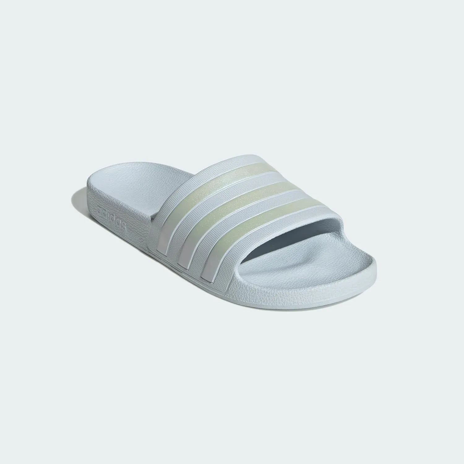 adidas Women's Flip Flop Slides