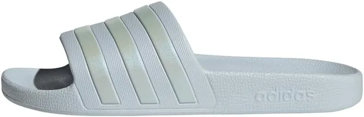 adidas Women's Flip Flop Slides