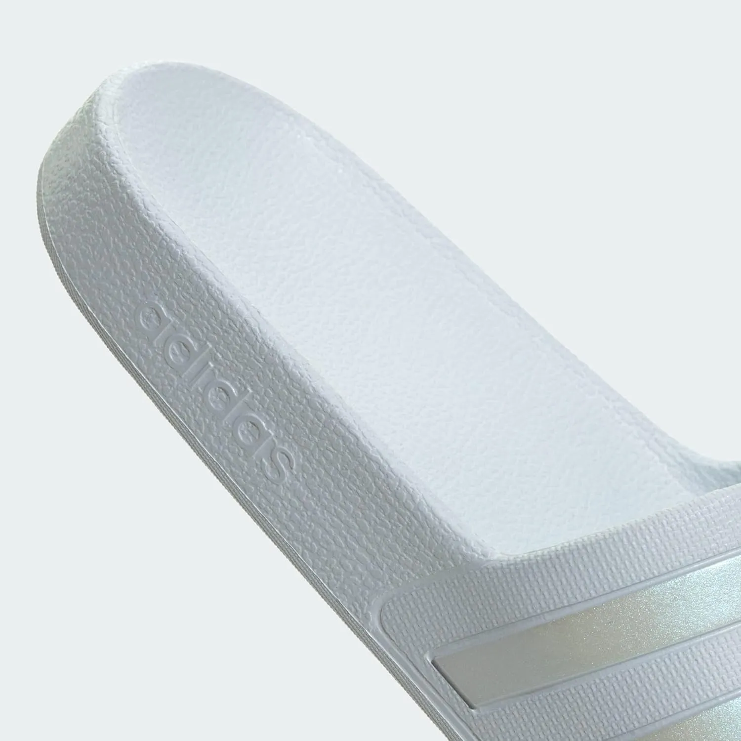 adidas Women's Flip Flop Slides