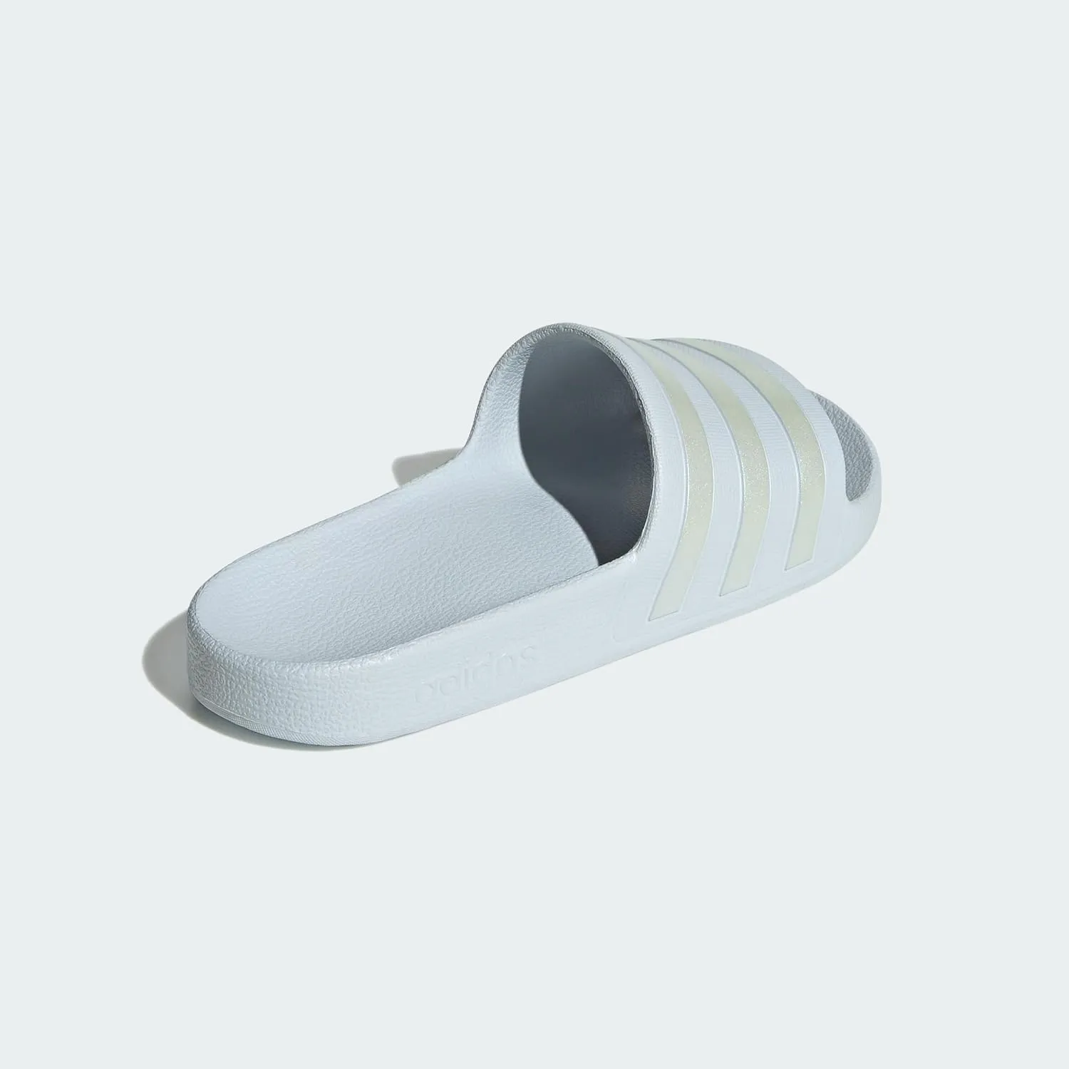 adidas Women's Flip Flop Slides