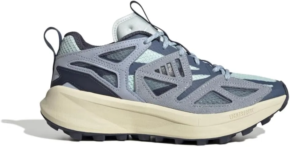 adidas Women's Kantai Trail Sneaker