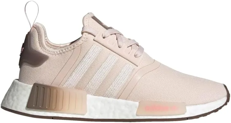 adidas Women's NMD_r1 Sneaker