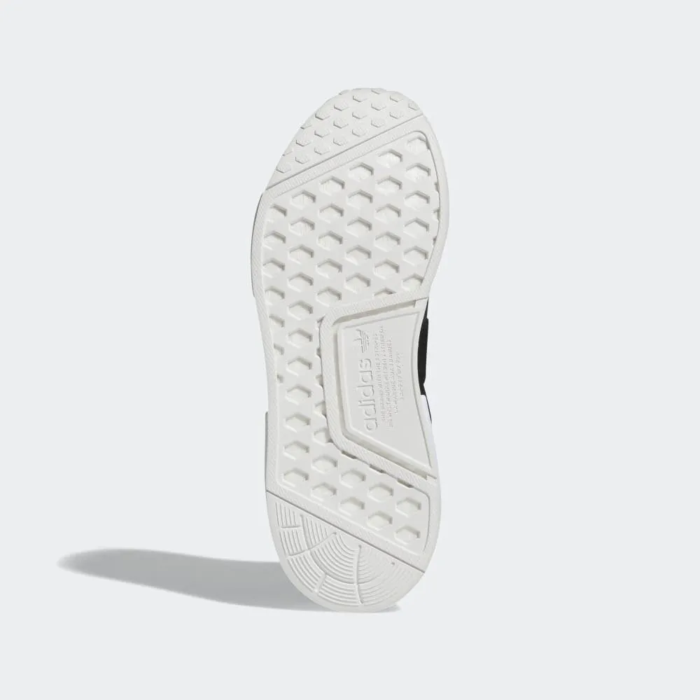 adidas Women's NMD_r1 Sneaker